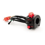 Magnetron