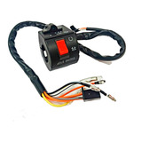 Magnetron