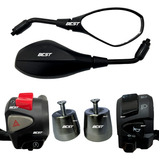 Pcx
