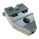 Pupilometro Digital Profissional Ly-9c Pd90 Dp Dnp