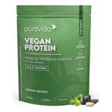 450g