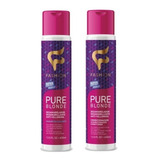 400ml