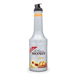 Monin