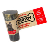 Puretoy Melhor Fábrica De Chifre Bovino Natural 1-envio Full
