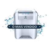 Bivolt