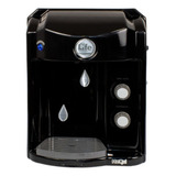 Purificador Agua Ozonizada Alcalina Ionizada Top Life