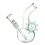 Cachimbo