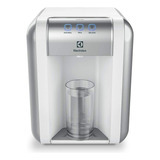 Purificador De Água, Pe11b, Branco, Bivolt, Electrolux