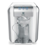 Purificador De Água C/ Painel Touch Electrolux Pe11b Bivolt