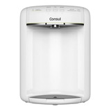 Consul