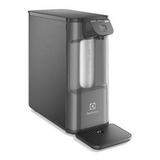 Purificador De Água Electrolux Pe12g Pure 4x Touch 110v/220v