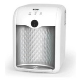 Purificador De Agua Eletrico Gelada Natural Bivolt