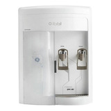 Purificador De Agua Fr600 Speciale 110v - Branco