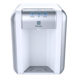 Purificador De Água Gelada Electrolux Pe11b Bivolt Original