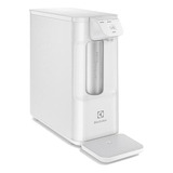 Electrolux