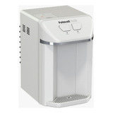 Purificador De Água Gelada Refrigerado Por Compressor 127v 