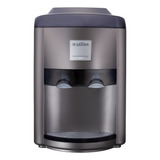 Purificador De Água Latina Pa335 Eletrônico Titanium Bivolt 110v/220v