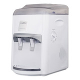 Purificador De Água Latina Pa355 Refrigerado Compressor 127v