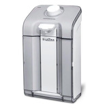 Filtrofume