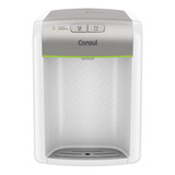 Consul