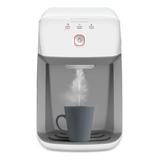 Purificador Electrolux Com Opção Água Quente Ph41b -bco 220 Cor Branco 220v