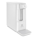 Purificador Electrolux Pure 4x Água Gelada Fria E Natural Bi
