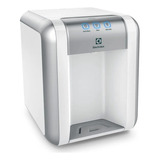 Purificador Filtro Água Electrolux Touch Pe11b