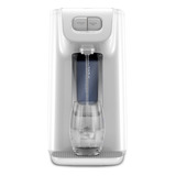 Purificador Filtro Electrolux Água Gelada 3 Temp. Compressor