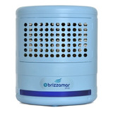 Purificador Ionizador, Ozonizador De Ar E