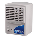 Purificador Ionizador E Ozonizador De Ar Iza Air