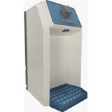 Purificador Ln100 Libell Agua Natural - Branco E Azul