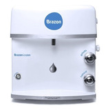 Purificador Refrigerado Alcalino Ionizada Brazon Icezon