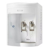 Purificador Refrigerador Fr600 Speciale Branco 220v - Ibbl