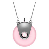 Ou