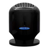 Purificador/esterilizador De Ar Sterilair Str-4 Bivolt Preto