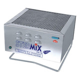 Purificador esterilizador De Ar Stermix Ste