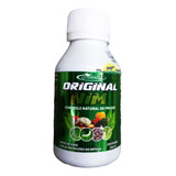 Puro Neen Óleo Natural Anti Pragas Quimiagri 100ml