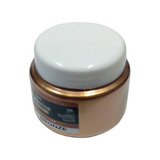 50g