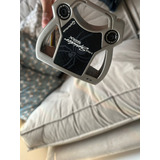 Taylormade