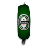 Cerveja