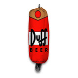 Duff