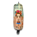 Frida