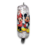 Puxa Saco - Mickey E Minnie