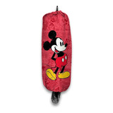 Mickey
