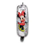 Puxa Saco - Minnie