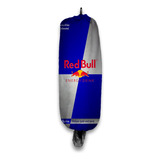 Puxa Saco - Red Bull
