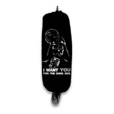 Puxa Saco - Star Wars