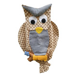 Galinha