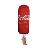 Sa-cola