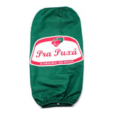 Puxa